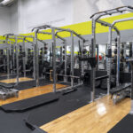 MS_02833